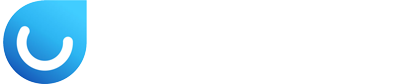 Aquaphys Water and Energy Control Logo