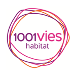 1001 Vies Habitat