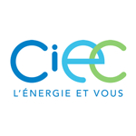 CIEC