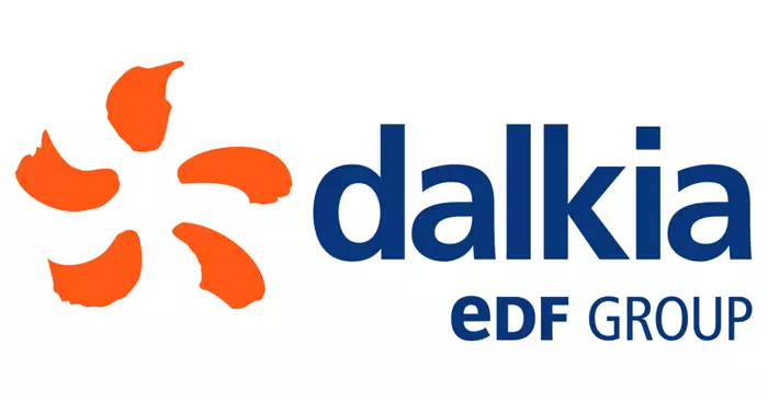 Dalkia Energy