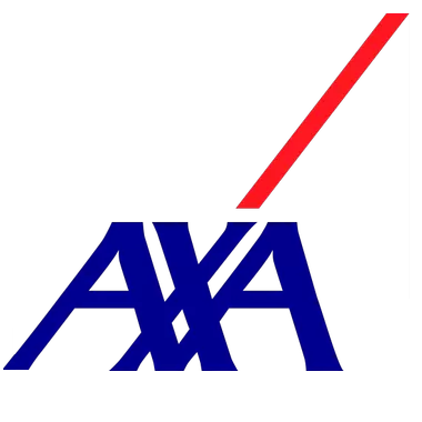 AXA