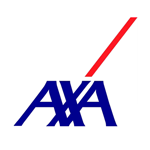 AXA