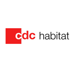 CDC Habitat