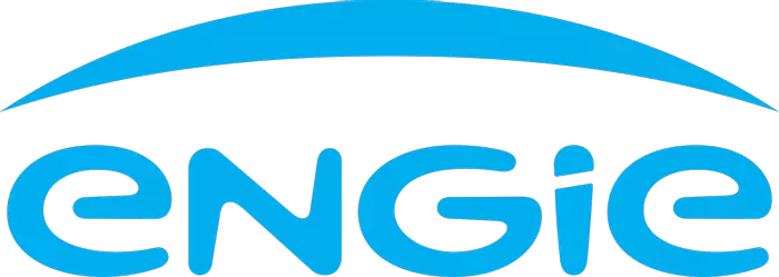 Engie Services