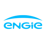 ENGIE