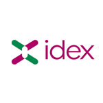 IDEX