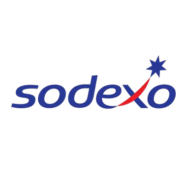 Sodexo