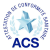 ACS_Logo