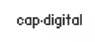 CapDigital_icon