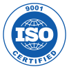 ISO-9001_Logo