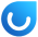 Logo_Blue_