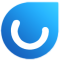 Logo_Blue_