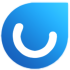 Logo_Blue_