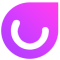 Logo_UV