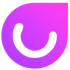 Logo_UV