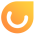 Logo_Warm
