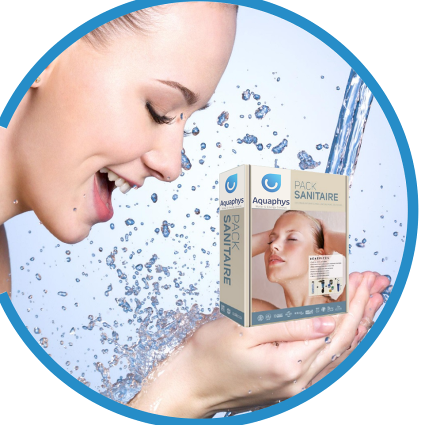 Woman_Water_Pack_Renew